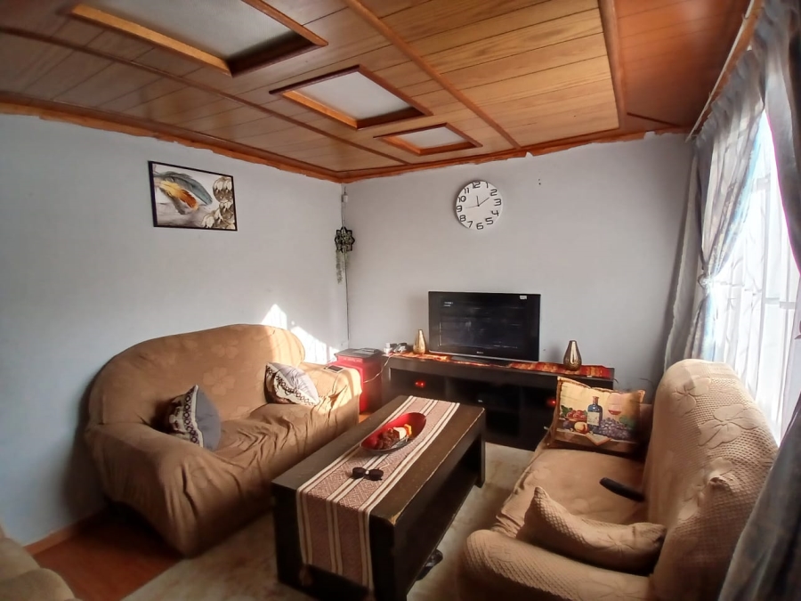 3 Bedroom Property for Sale in Mdantsane Nu 3 Eastern Cape